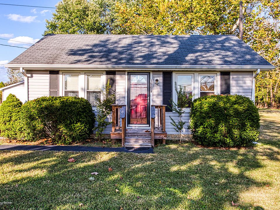 1st image of 1903 Herbert Ln