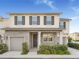 8633 Autumn Path St, Chino, CA 91708