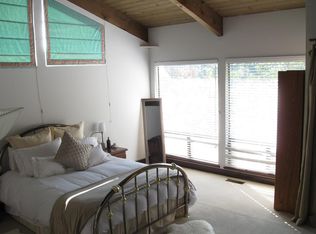 6 Oak Forest Rd, Novato, CA 94949