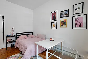 Rented by Home by Choice LLC