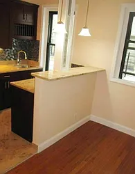 Sold by Realty Executives Today