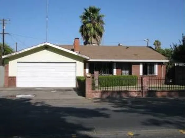 1123 Sutter Ave, Modesto, CA 95351