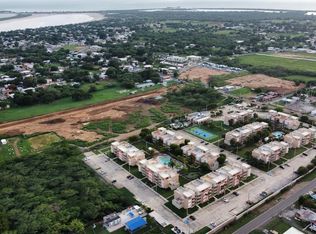 Carr 301 Km #1, Boqueron, PR 00622