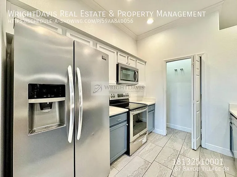 487 Bayou Village Dr — Photo 13