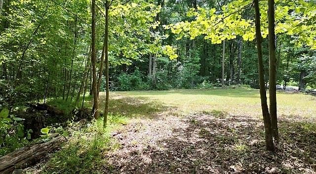 1st image of 6260 White Mill Rd #15