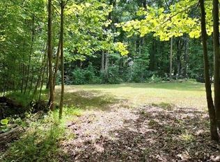 6260 White Mill Rd #15, Fairburn, GA 30213