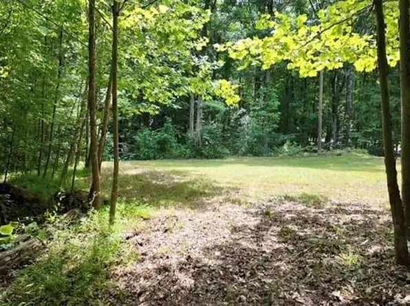 6260 White Mill Rd #15, Fairburn, GA 30213