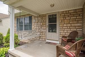2nd image of 482 Flat River St
