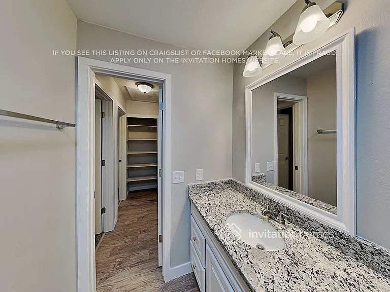 3035 Haystack Dr — Photo 17