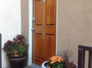 5700 Whitsett Ave #4, Valley Village, CA 91607