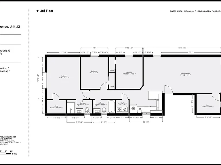 87 Wallis Ave #2 — Photo 29