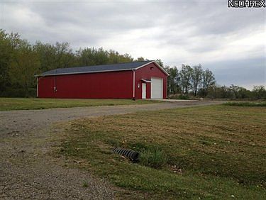 2nd image of 6020 Trojan St
