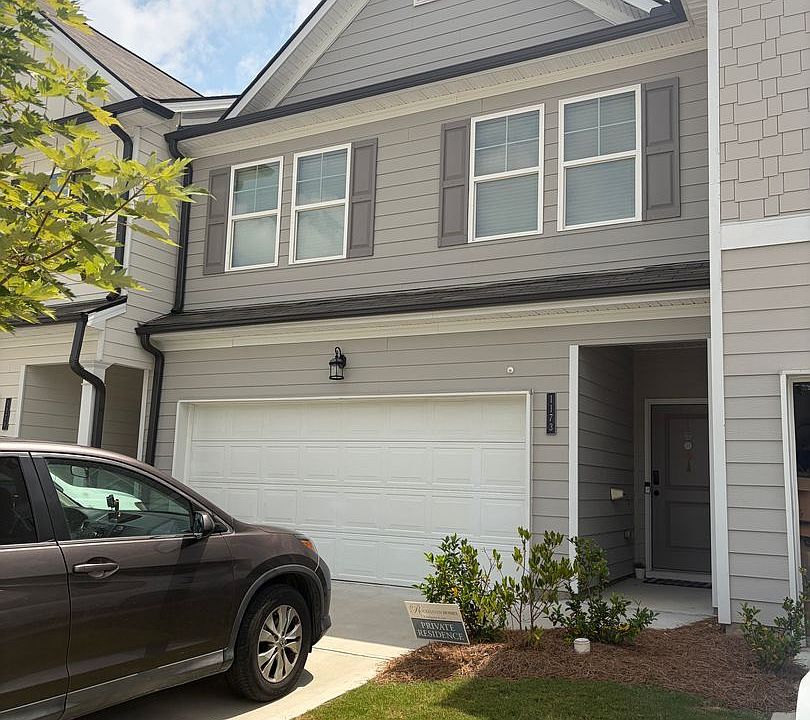 1st image of 1173 Westhampton Way