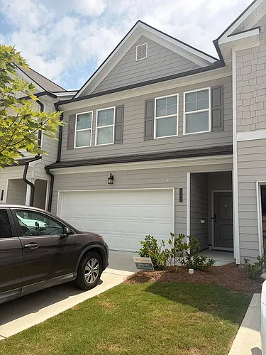 1173 Westhampton Way Photo 1