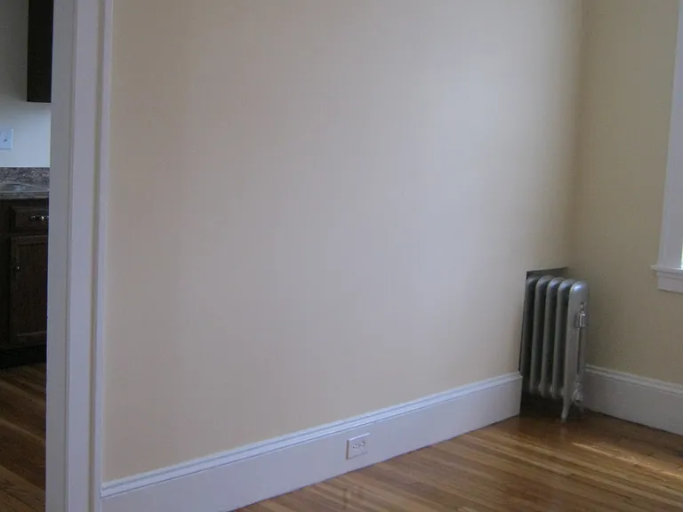 34 & 36 Chestnut Street — Photo 18