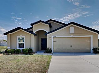 12924 Keefer Ct, Spring Hill, FL 34609