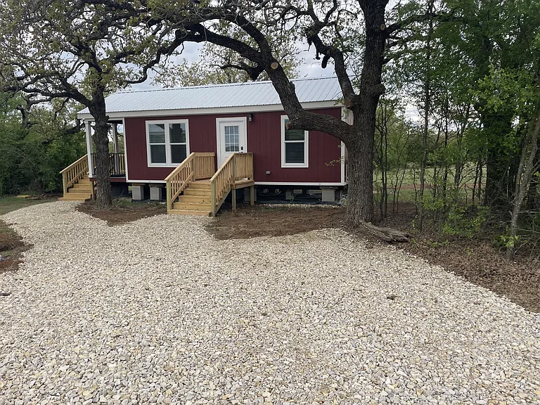 5040 Rustic Ln #D — Photo 14