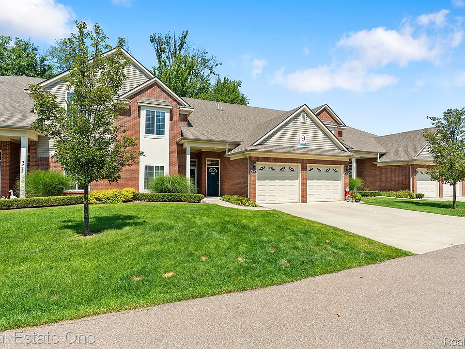 1st image of 3749 Eagle Creek Dr