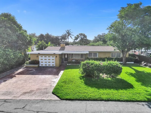 570 SE 2nd Avenue, Pompano Beach, FL 33060