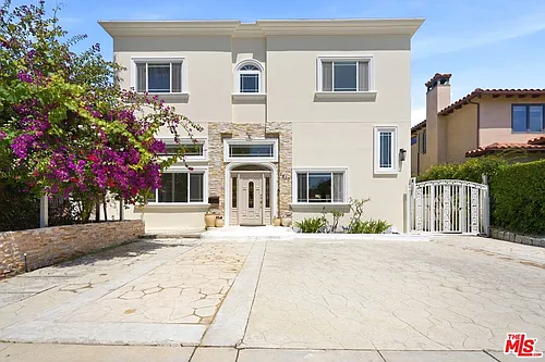 1510 Cardiff Ave Photo 1