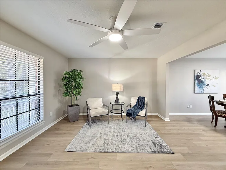 105 Eagle Rock Cir — Photo 17