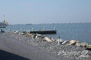 4-Warrens Park Facing South 100_2694