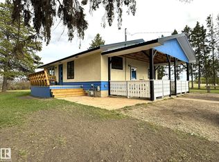 49054 Rng Rd #13, Leduc County, AB T0C2P0