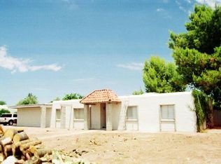 5440 E Wethersfield Rd #WOW, Scottsdale, AZ 85254