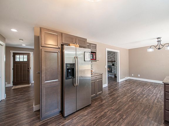 5th image of 1654 Bridle Creek St SE