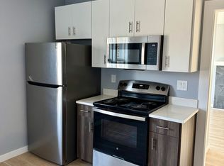 2855 Washington Blvd #3, Ogden, UT 84401
