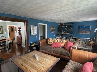 19 Fellsway E, Malden, MA 02148