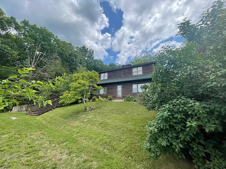 14900 Wellwood Rd #1 — Photo 34