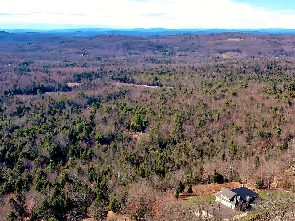 1158 West Road, Bowdoin, ME 04287 Zillow