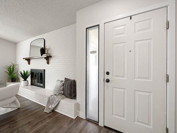 5th image of 803 W 25th Ave