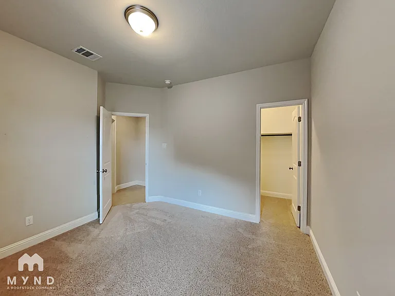 3367 De Coronado Trl — Photo 22