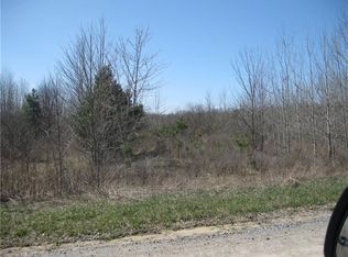 00 Pisgah Rd, Venango Twp, PA 16020