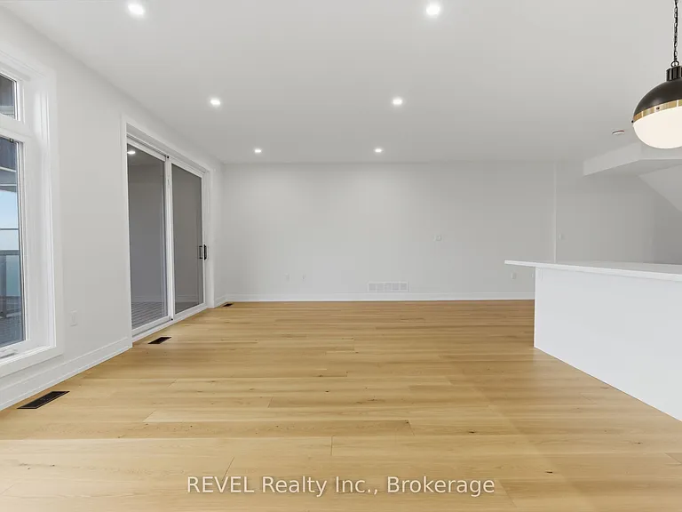 95 Port Robinson Rd — Photo 13