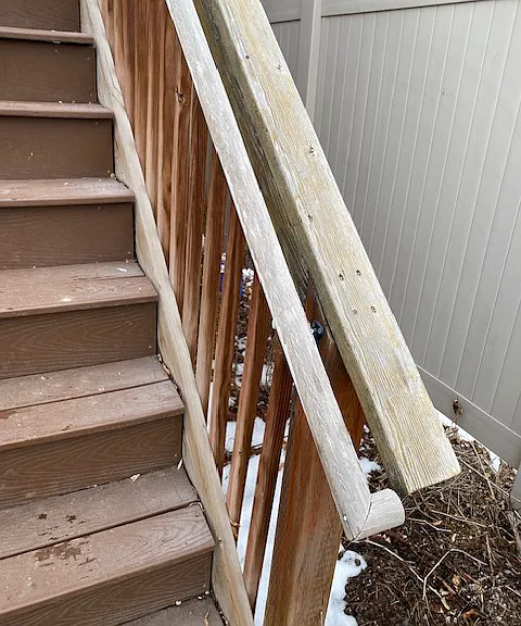 56 N Main St — Photo 2