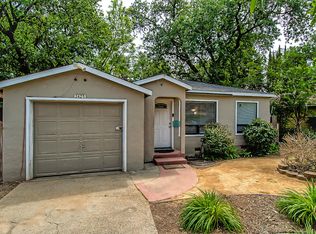 2625 Freebridge St, Redding, CA 96001
