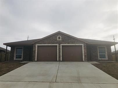 1st image of 279 Olaf Dr #B