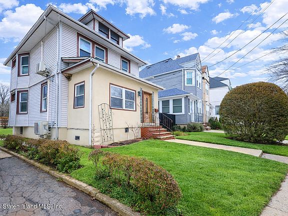 2nd image of 301 Taylor St