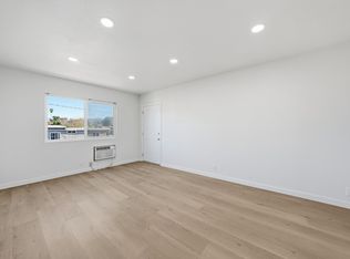 12621 Lindo Ln #A, Lakeside, CA 92040