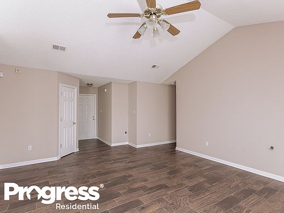 3rd image of 1787 Sarah Ann Dr W