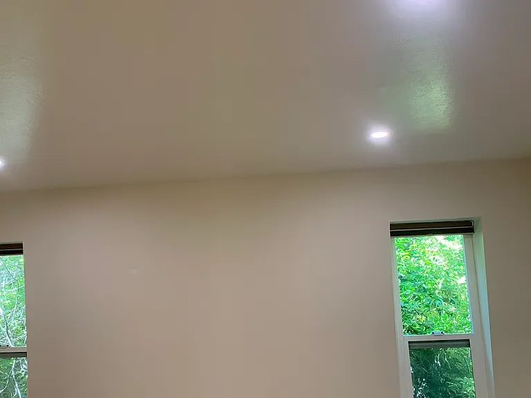 917 Hough St #9 — Photo 52