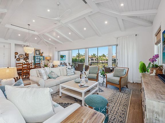 4th image of 3285 Dorado Ln #202