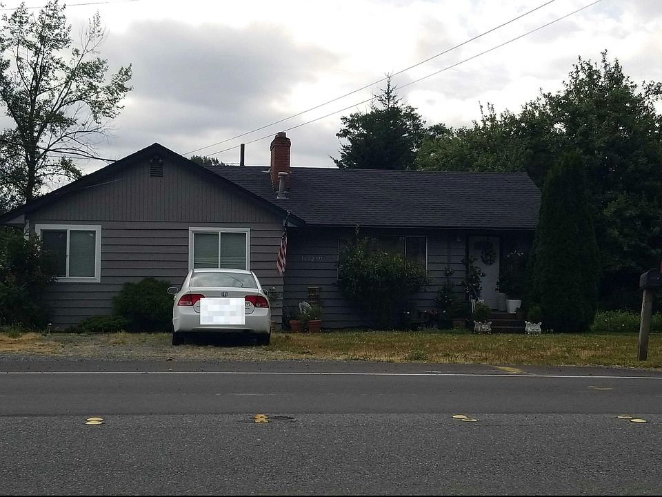 1st image of 16421 Broadway Ave