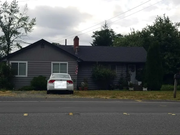 16421 Broadway Ave, Snohomish, WA 98296