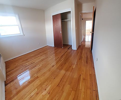 5th image of 146-28 35th Ave #2