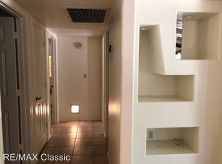 2209 Leisure World, Mesa, AZ 85206