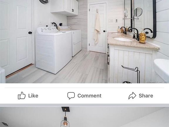 4th image of 239 Geduldig Ave
